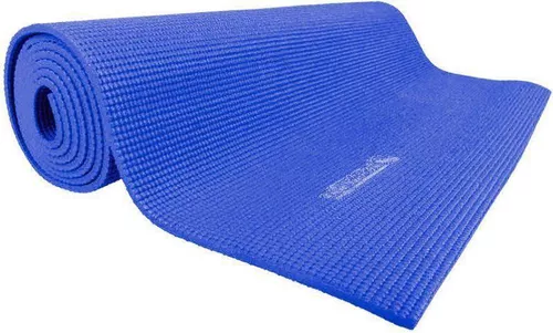 cumpără Echipament pentru yoga inSPORTline 3061 cu husa 173*60*0.5 cm 2387 în Chișinău 