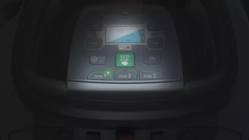 купить Поломоечная машина Fimap EMX 50 BT (111119) в Кишинёве 