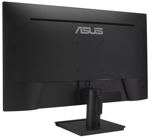 cumpără Monitor ASUS VA27AQ 2K în Chișinău 
