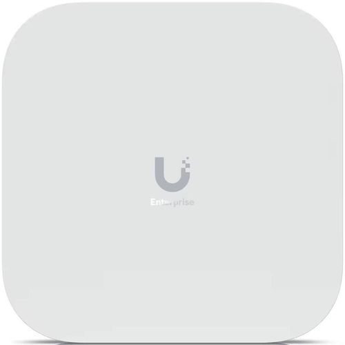купить Wi-Fi точка доступа Ubiquiti E7 Campus, WiFi 7 в Кишинёве 
