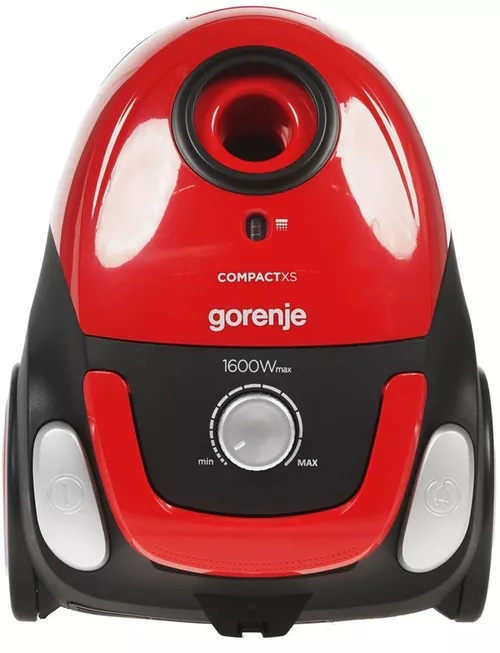 cumpără Aspirator cu sac Gorenje VC1615CXR în Chișinău 