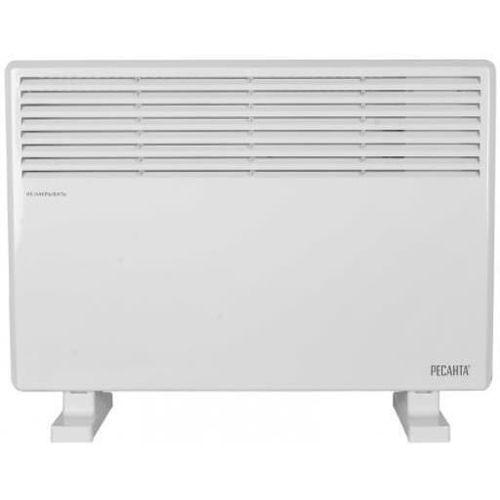 cumpără Convector Ресанта OK-1500CH (35286) în Chișinău 