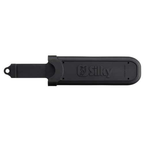 cumpără Fierăstrău manual Silky Husa Gomcase large (KSI580020) în Chișinău 