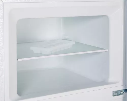 купить Холодильник с верхней морозильной камерой Gorenje RF4142PW4 в Кишинёве 