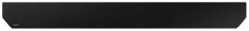 cumpără Soundbar Samsung HW-Q950A/RU în Chișinău 