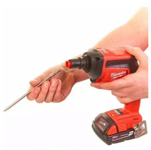 cumpără Șurubelnița Milwaukee M18FSGC-202X 4933459199 în Chișinău 