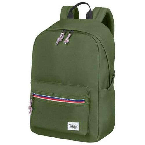 cumpără Rucsac pentru oraș American Tourister UPBEAT (129578/1635) în Chișinău 