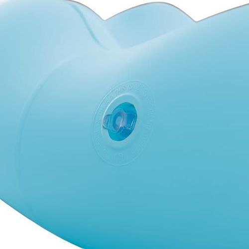 cumpără Jucărie gonflabilă Intex 56191 Piscină gonflabilă pentru copii Va” 168×46cm, 575L, 3+ în Chișinău 