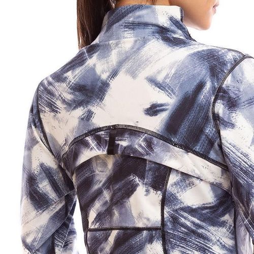 cumpără Îmbrăcăminte sport miscellaneous 4739 Jacheta sport XL Lingo J001 în Chișinău 