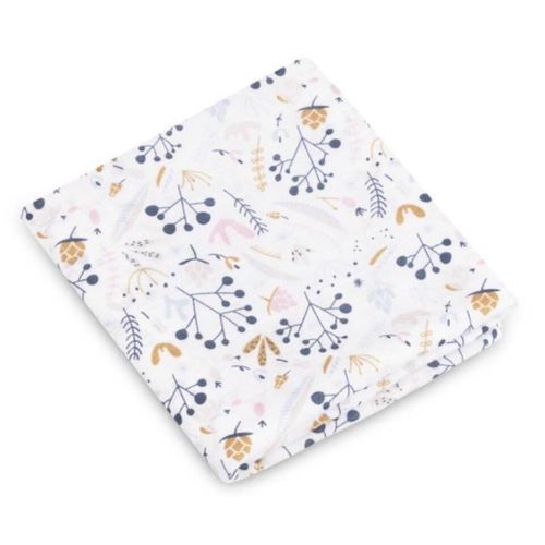cumpără Accesoriu pentru înfășat Sensillo 08651 Покрывало муслин 120x120 EG-0151 în Chișinău 