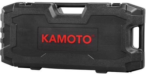 cumpără Ciocan demolator Kamoto HA1700HEX în Chișinău 