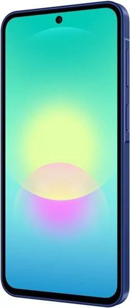 купить Смартфон Samsung A276 Galaxy A27 5G 8/256GB Blue в Кишинёве 