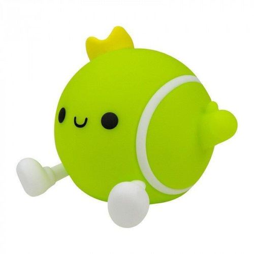 купить Ночной светильник Mary’s MW61493 LED Tennis Ball в Кишинёве 