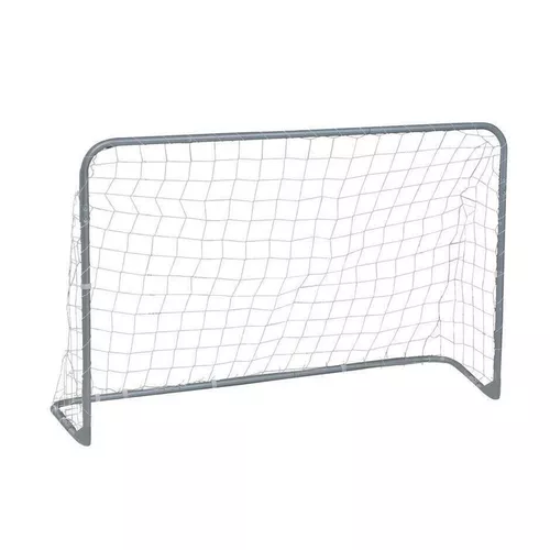 cumpără Poartă de fotbal Garlando Foldy Goal Por-9 (1 buc) metal în Chișinău 