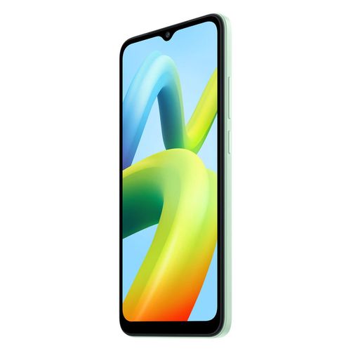 cumpără Smartphone Xiaomi Redmi A1 2/32GB Green în Chișinău 