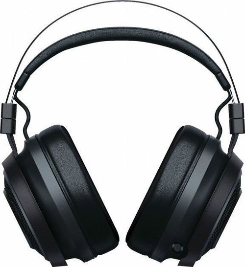 cumpără Căști pentru gaming Razer RZ04-02670100-R3M1 Headset Nari Ultimate Wireless în Chișinău 