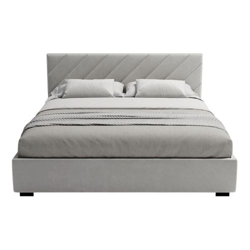 купить Кровать my-STYLE my-Luna 160x200 (P08D16M07) в Кишинёве 