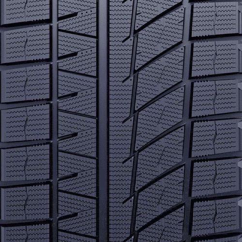 cumpără Anvelopă Sailun 245/55 R 19 Arctic EVO 103 H în Chișinău 