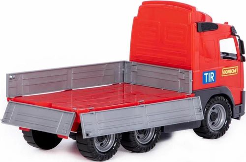 cumpără Mașină Полесье 9463 Jucarie Camion în Chișinău 