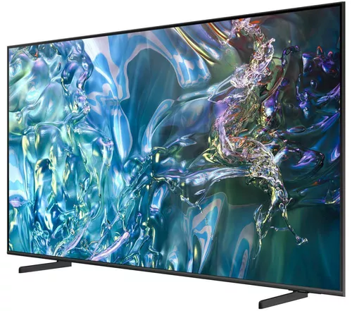 cumpără Televizor Samsung QE85Q60DAUXUA în Chișinău 