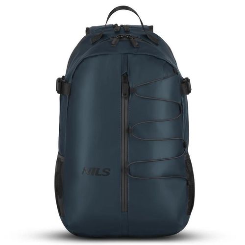 cumpără Rucsac pentru oraș Nils SL-00014282 Rucsac 46x15x29cm 20L NC4501 15-07-328 în Chișinău 