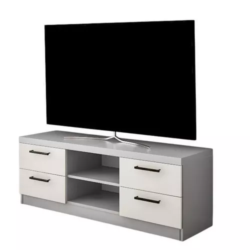 купить Тумба напольная для TV Bafimob Standard Тумба ТВY-150 в Кишинёве 