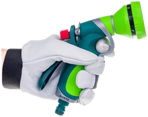 cumpără Aspersor Verto 15G702 sprinkler cu 9 funcții în Chișinău 