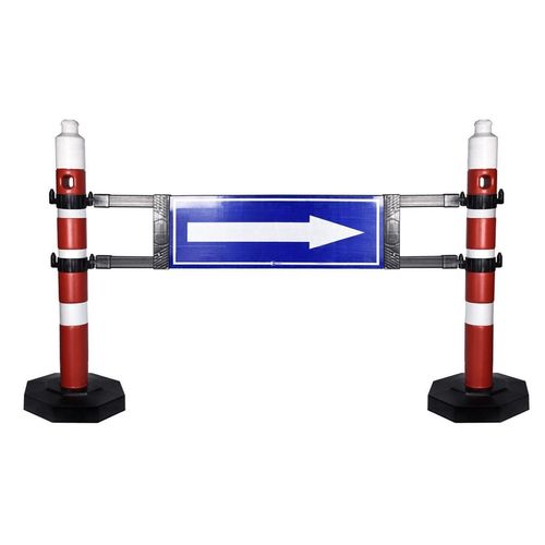 купить Организация дорожного движения MFK Plastics MFK7120 в Кишинёве 