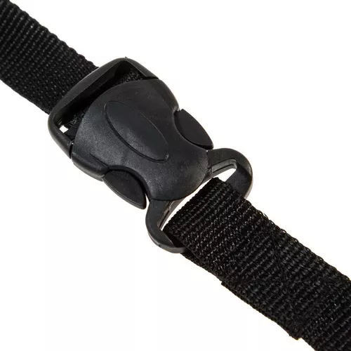 cumpără Accesorii pentru scaune auto BabyJem 517 Suport sustinere cap pentru scaun auto Gri în Chișinău 