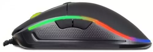 cumpără Mouse Esperanza EGM502 în Chișinău 