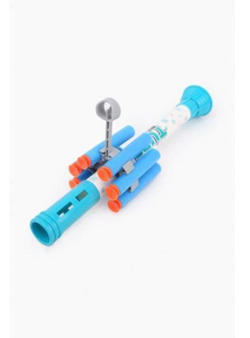 купить Игрушечное оружие Optmarket МЕ10.172 Арбалет в Кишинёве 