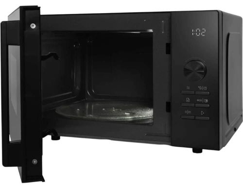 купить Микроволновая печь Gorenje MO23A3B5 в Кишинёве 