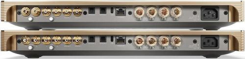 cumpără Amplificator Devialet Astra Dual OdP Stack în Chișinău 
