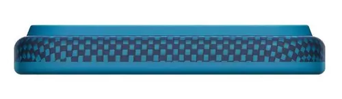 купить Чехол для смартфона Pitaka Sunset Moonrise Aramid UltraGuard Case for iPhone 17 Pro Max Sunset (KI1703BPM) в Кишинёве 