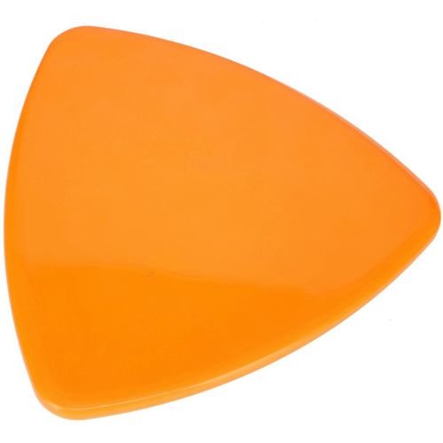 купить Спортивное оборудование HMS 1490 Discuri alunecare DPS01 SLIDE (17-45-050) в Кишинёве 