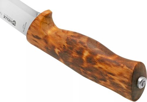 купить Нож походный Helle Eggen 12C27 в Кишинёве 