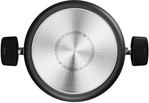 купить Кастрюля Tefal G3284443 Excellence+ 20cm 2,7l в Кишинёве 