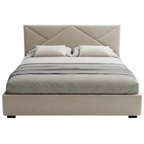 cumpără Pat my-STYLE my-Fina 200x200 (P55D20M03) în Chișinău 