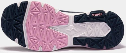 cumpără Încălțăminte sportivă Joma R.Victory Lady 2203 Navy Pink (37) RVICLW2203 în Chișinău 