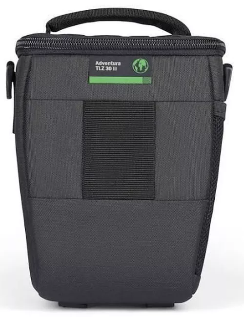 Lowepro adventura tlz 30 ii black shop