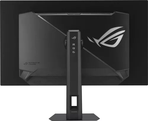 купить Монитор ASUS XG32UCDS ROG Strix OLED HDR400 4K в Кишинёве 