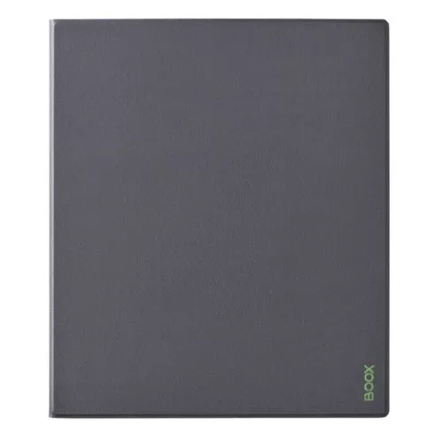 купить Сумка/чехол для планшета BOOX 13.3" Tab X C/Note Max Case Cover(Black) в Кишинёве 