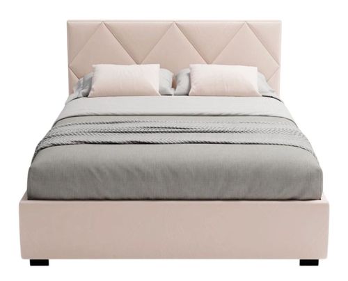 купить Кровать my-STYLE my-Zoea 90x200 (P18D90M10) в Кишинёве 