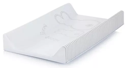 купить Ванночка Chipolino SHVFI0242BL Fiore blue set в Кишинёве 