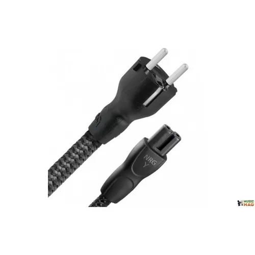 cumpără Cablu pentru AV Audioquest NRG-Y3 C13 Plug: 10 Amp@220-240V 2.0m în Chișinău 