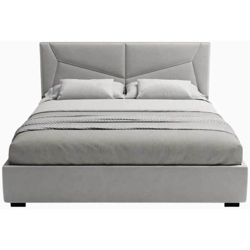 cumpără Pat my-STYLE my-Vera 160x200 (P40D16M07) în Chișinău 