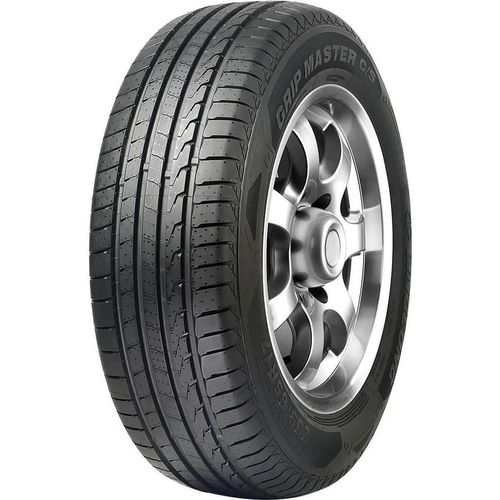 cumpără Anvelopă Linglong 275/45 R21 Grip Master C/S A Class 110W în Chișinău 