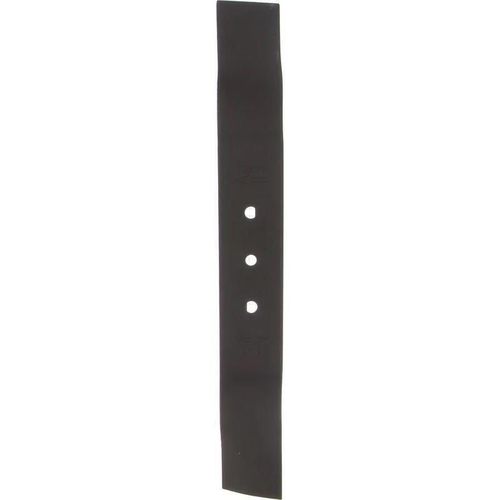 купить Леска для триммера RYOBI RAC421 Нож для RLM18E40H 40 см (5132002773) в Кишинёве 