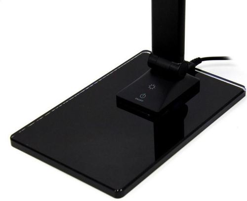 cumpără Lampă de masă și corp de iluminat Platinet PDLX14B în Chișinău 