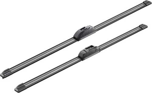 купить Автомобильный стеклоочиститель Bosch ștergător de parbriz (3397118991) в Кишинёве 